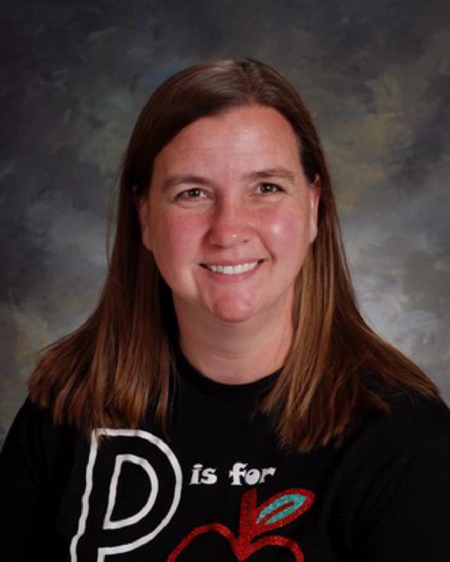 staff photo
