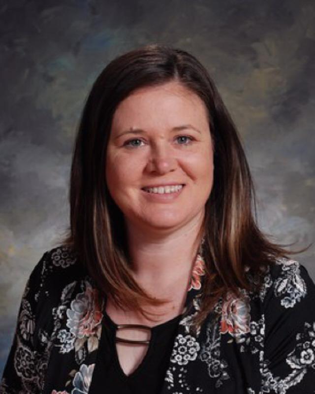staff photo