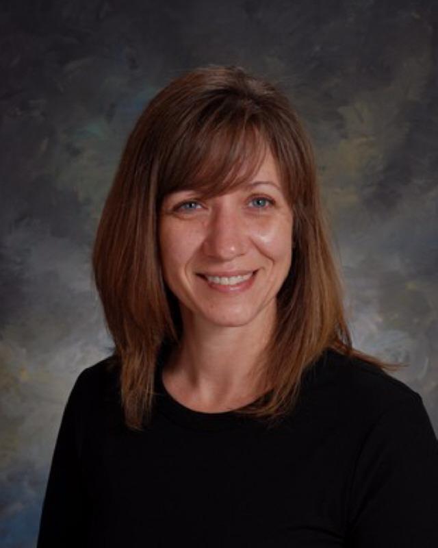 staff photo