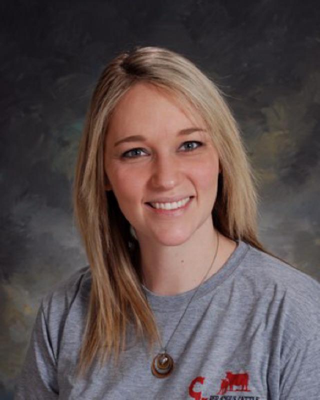 staff photo
