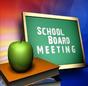 Called Board Meeting
