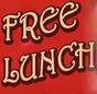 Free Breakfast/Lunches